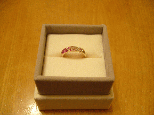 1year.ring.gif
