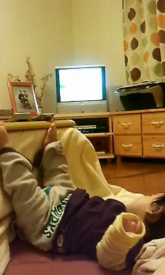 200902261926000.JPG