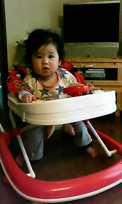 200903251246001.JPG