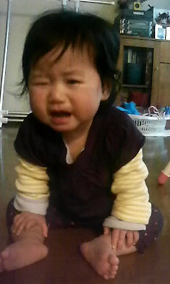 200903281734001.jpg