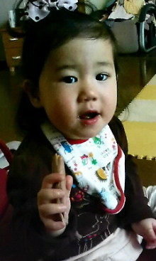 201002251627000.jpg