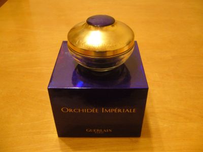 GUERLAIN.jpg