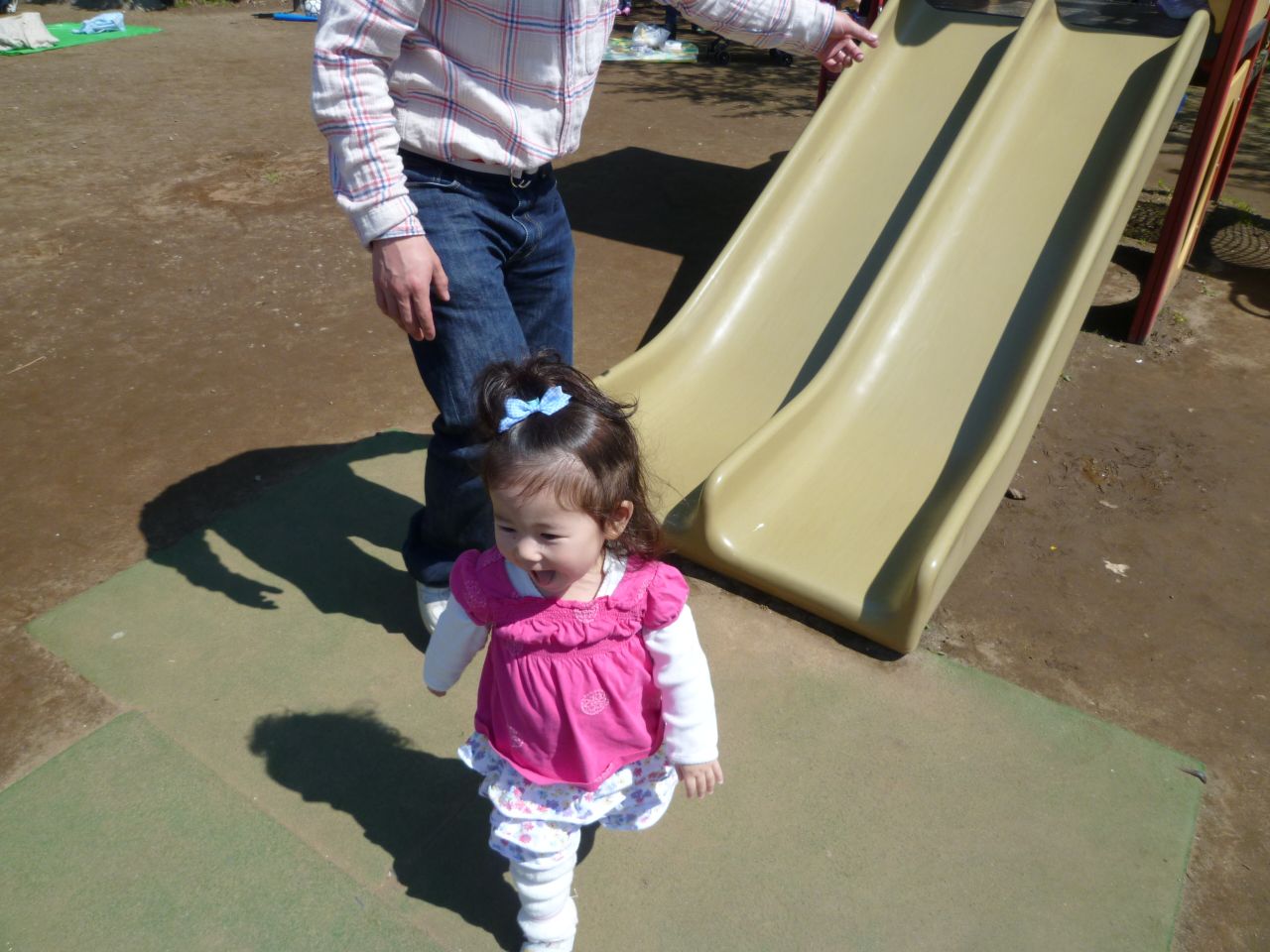 P1000034.JPG