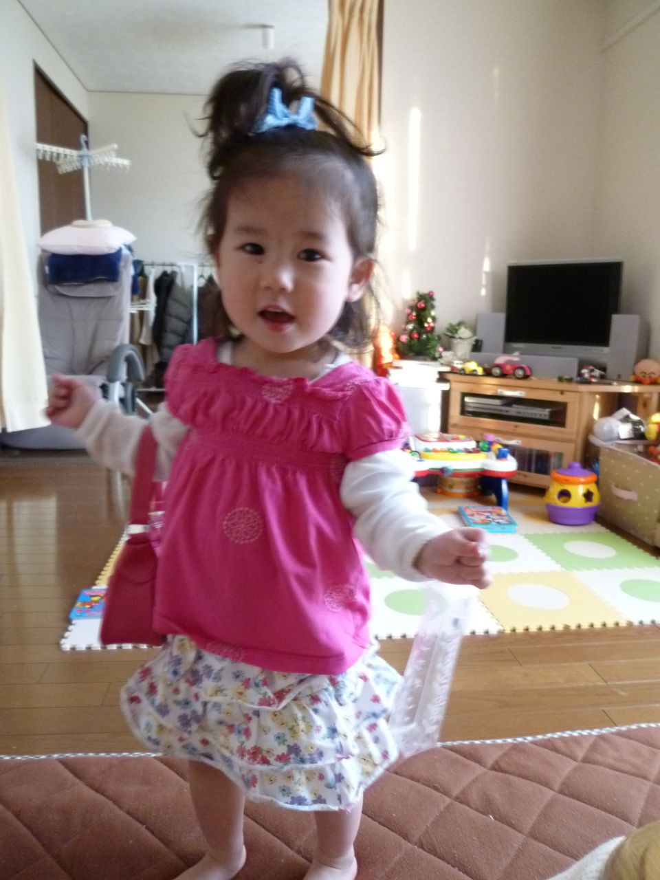 P1000079.JPG
