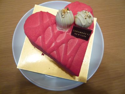 P1000190.JPG