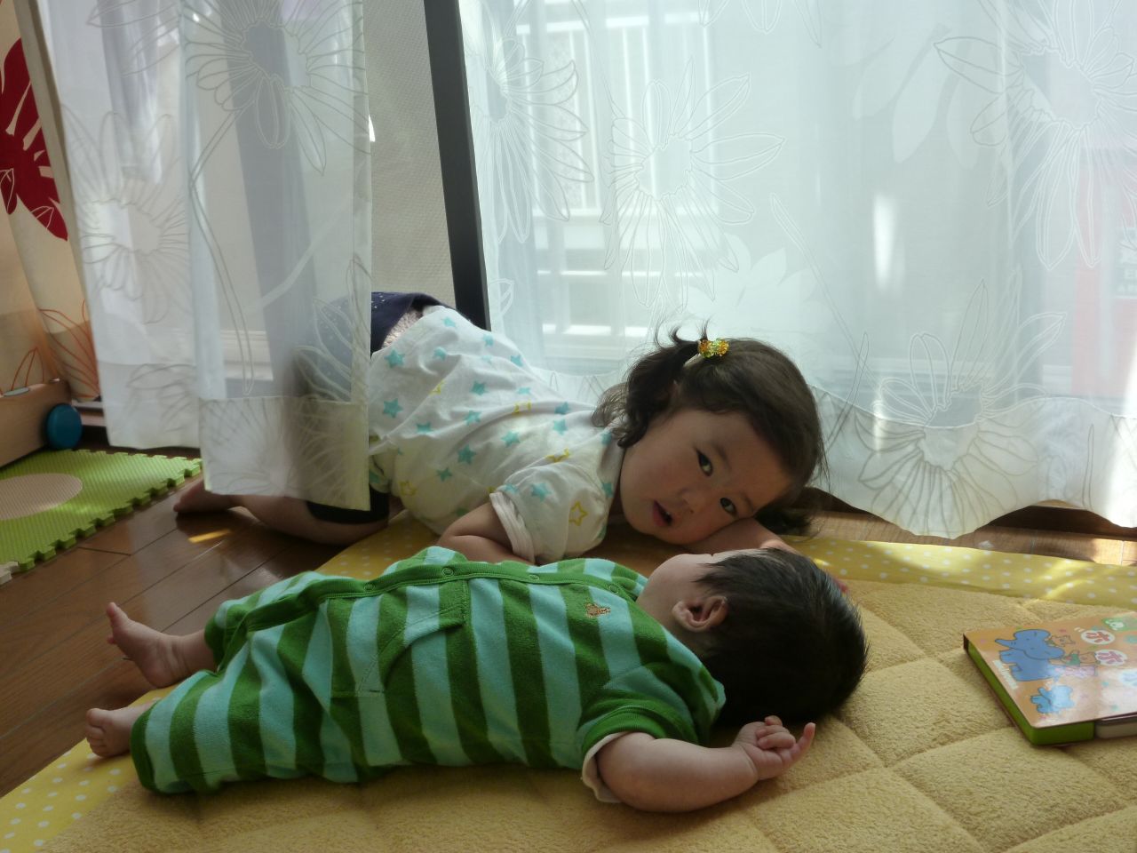 P1000283.JPG