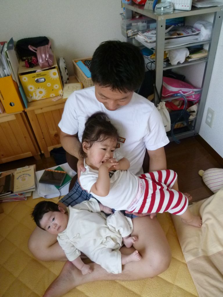 P1000336.JPG