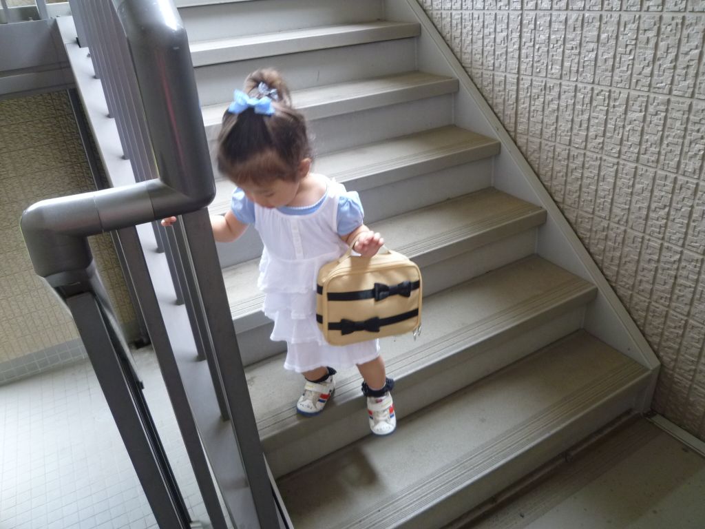 P1000338.JPG