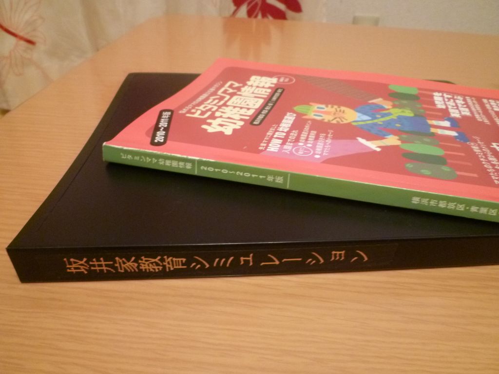 P1000394.JPG