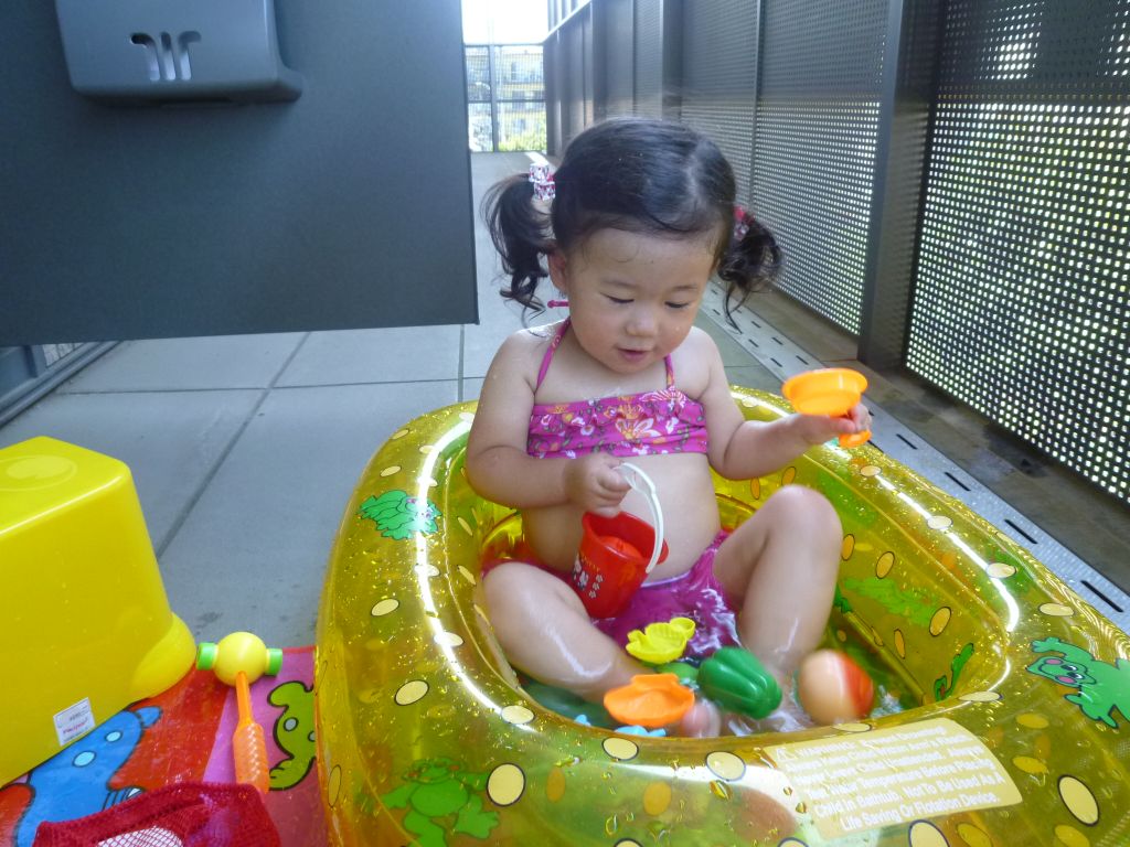 P1000401.JPG
