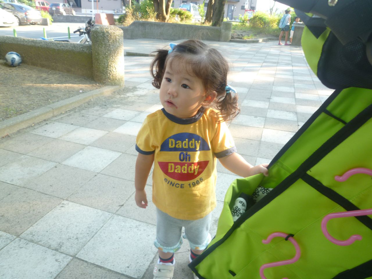 P1000460.JPG