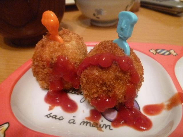 P1000507.JPG
