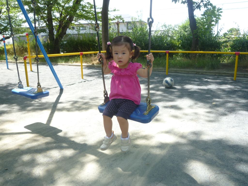 P1000518.JPG