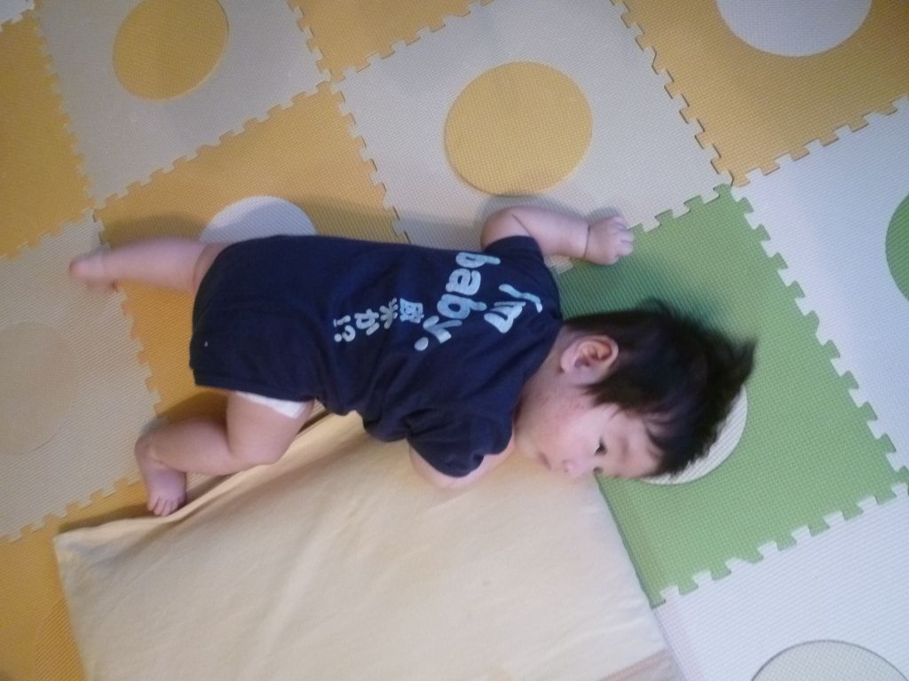 P1000526.JPG