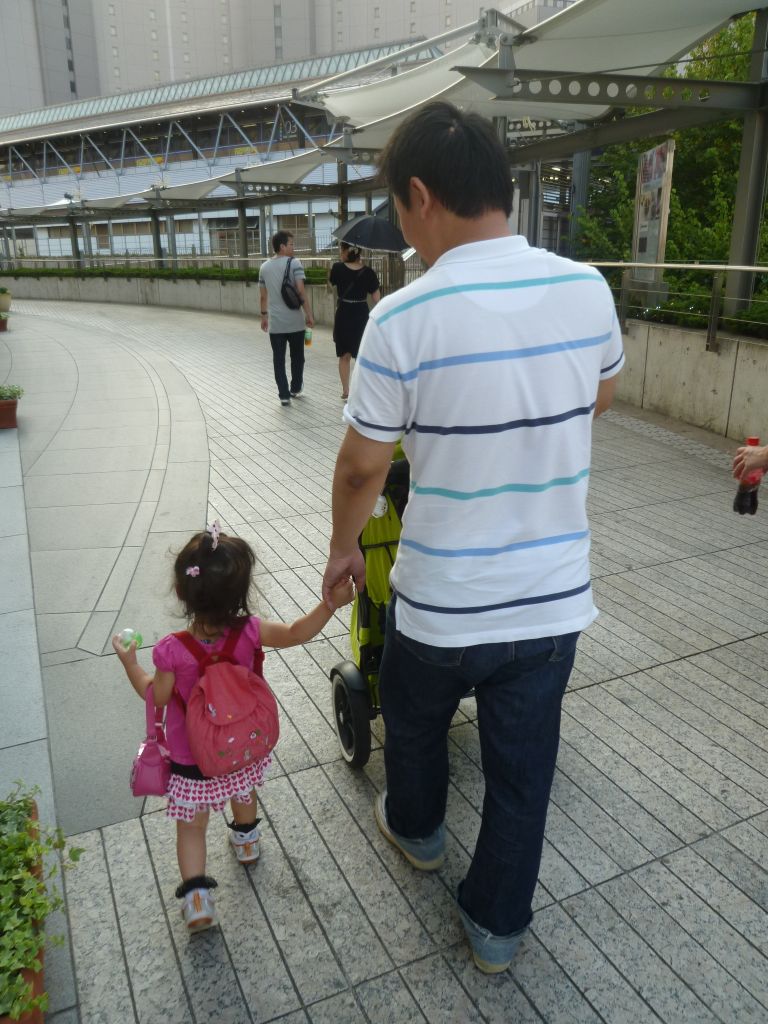 P1000706.JPG