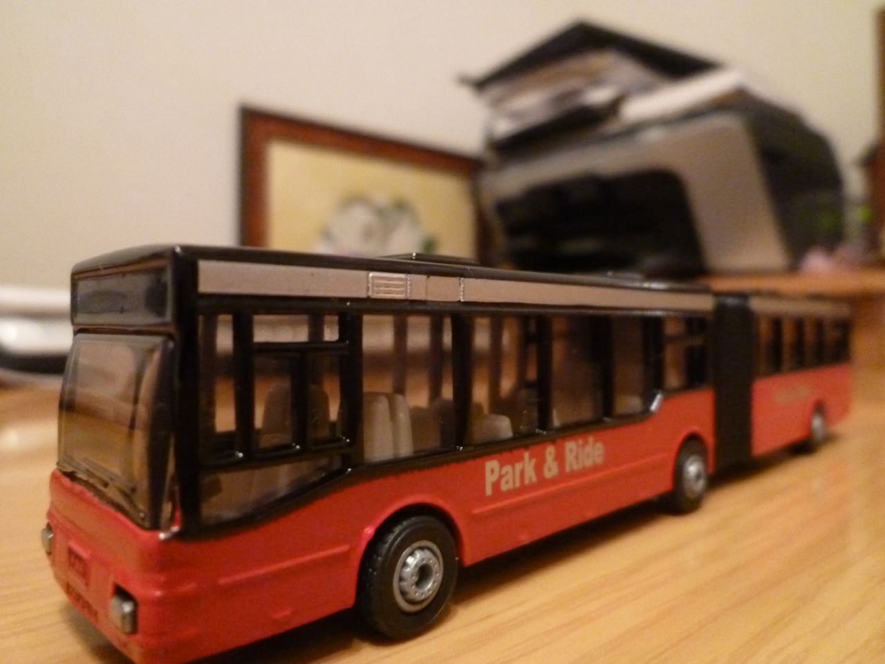 P1000779.JPG