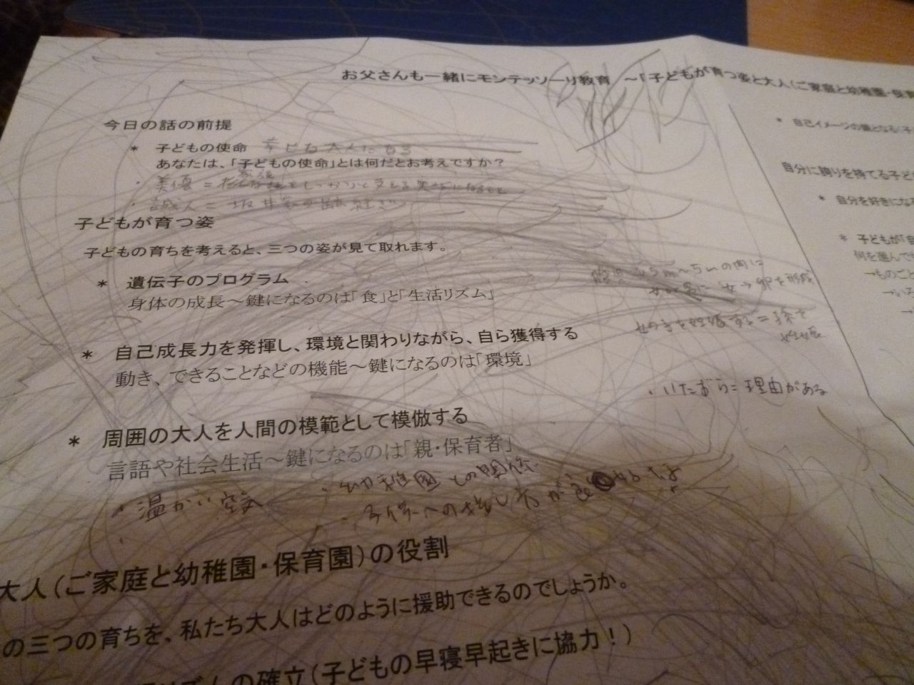 P1000784.JPG