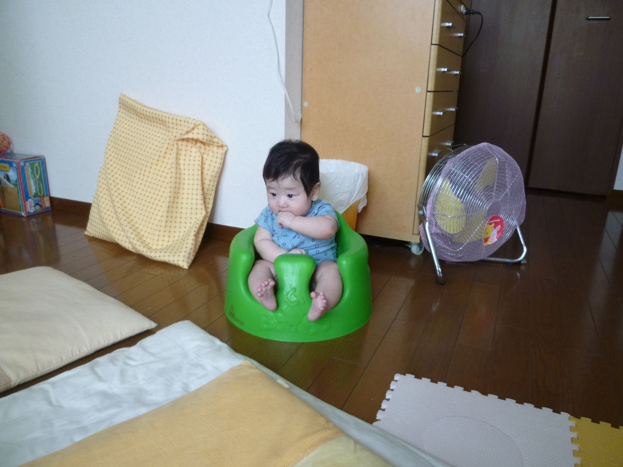 P1000798.JPG