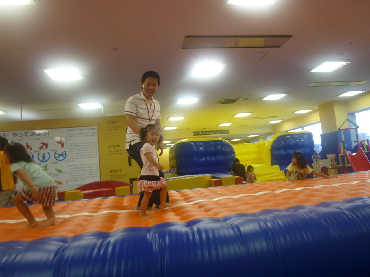 P1000881.JPG