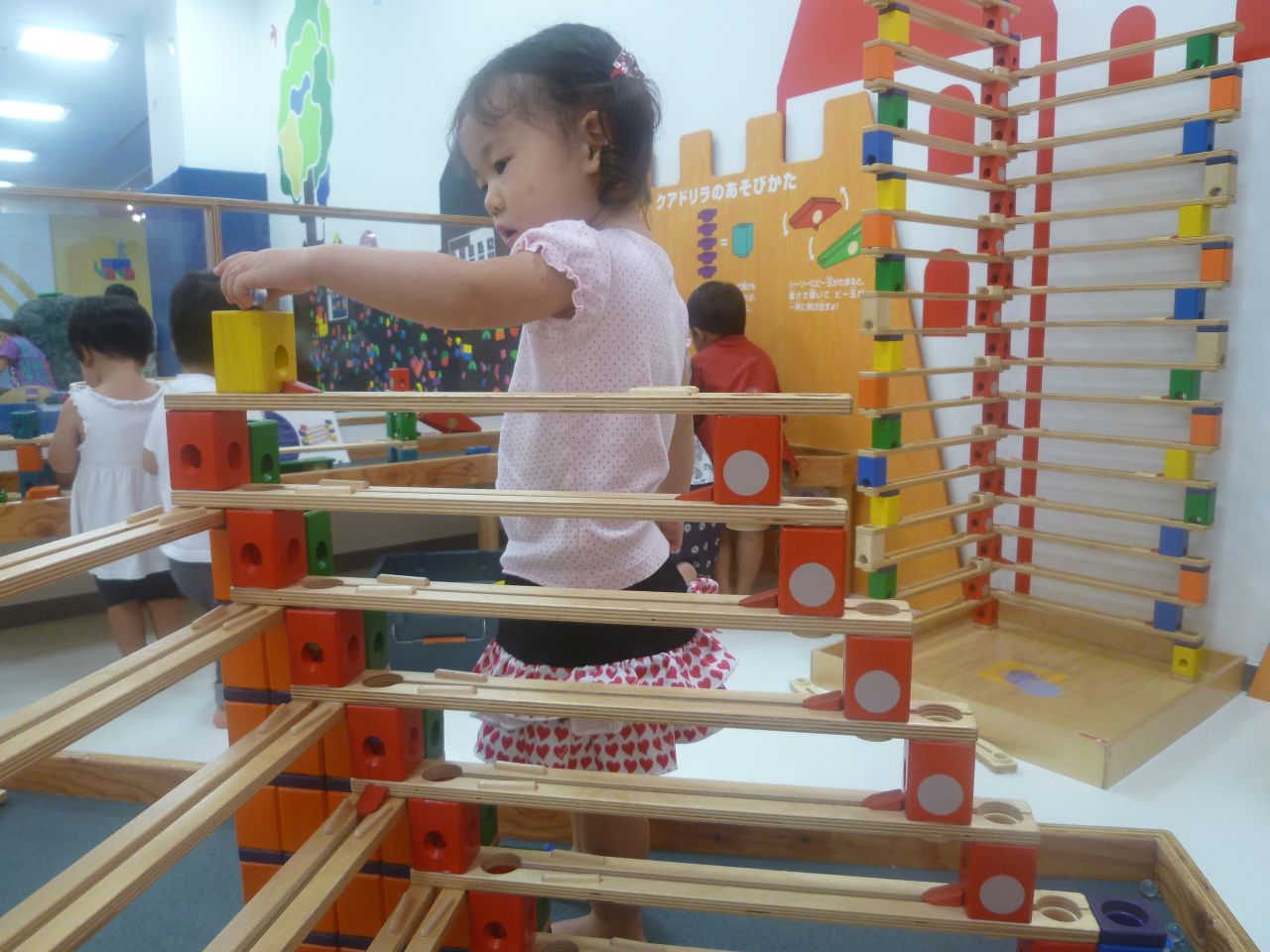 P1000901.JPG