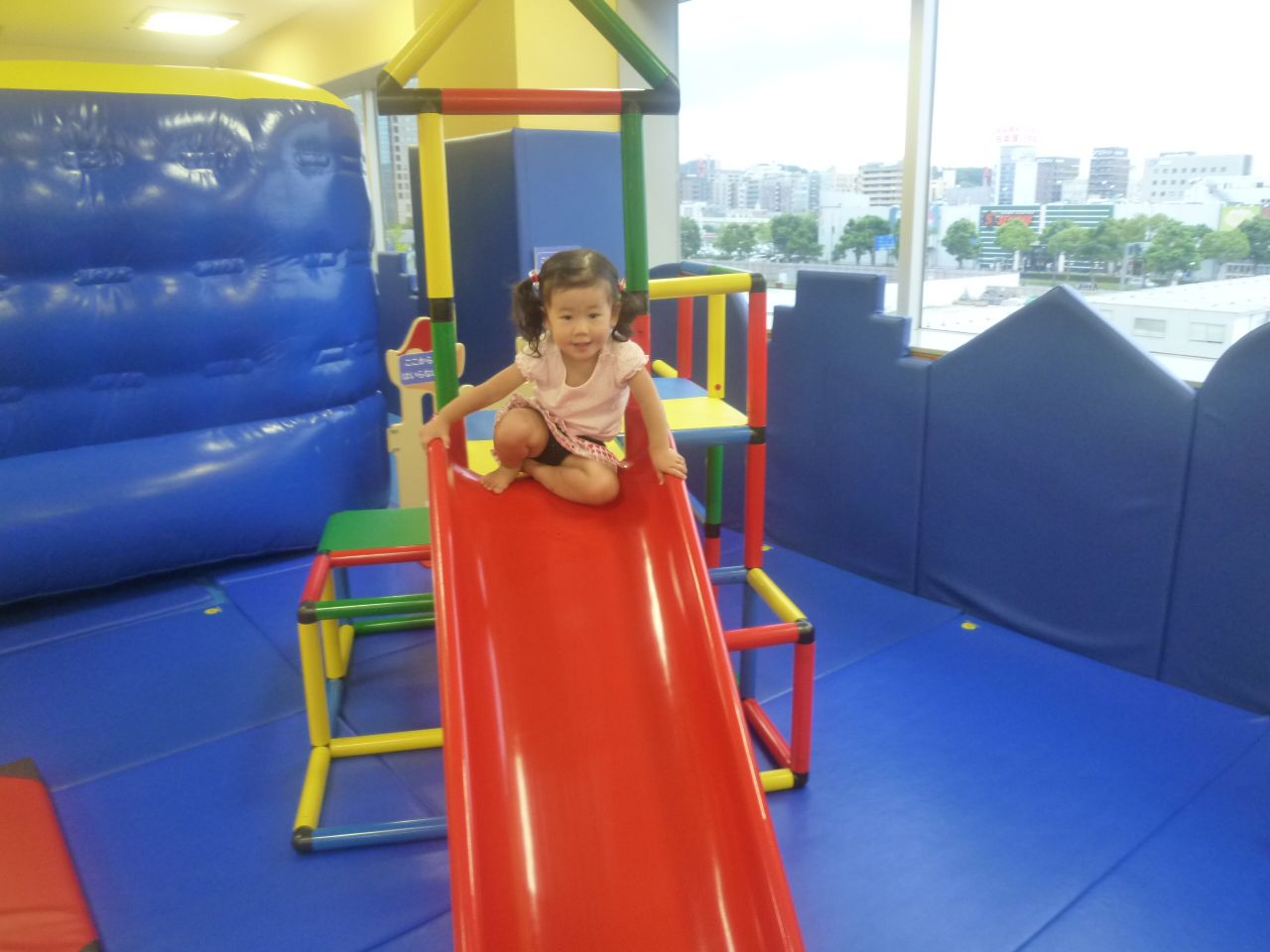 P1000906.JPG