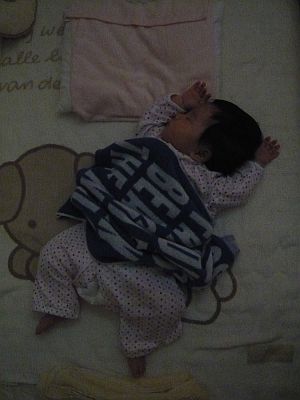 P1000916.jpg