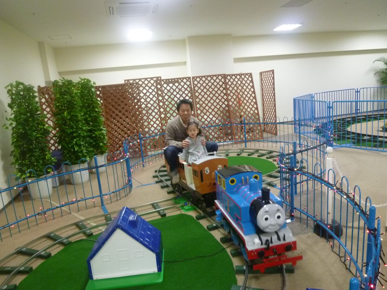 P1000967.JPG