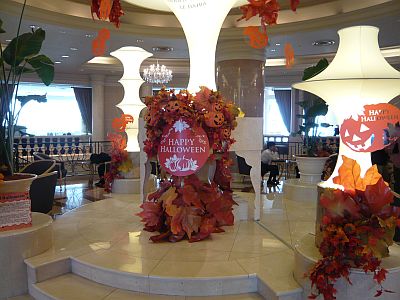 P1010413.JPG