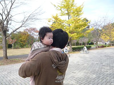 P1010591.JPG