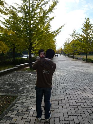 P1010593.JPG