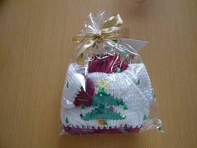 P1020036.JPG