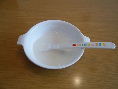 P1020098.JPG