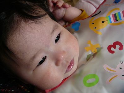 P1020099.JPG