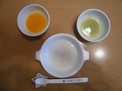 P1020816.JPG