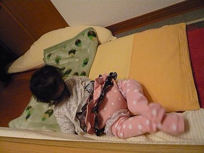 P1020855.JPG