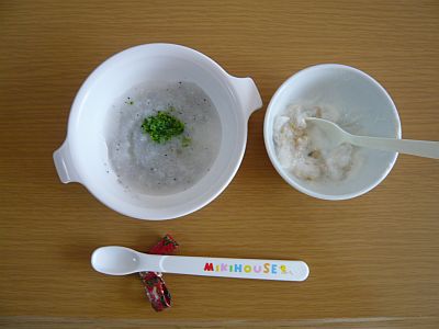 P1020960.JPG