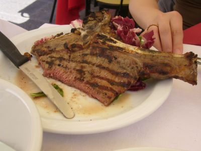 P1030104.jpg