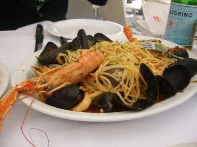 P1030244.jpg