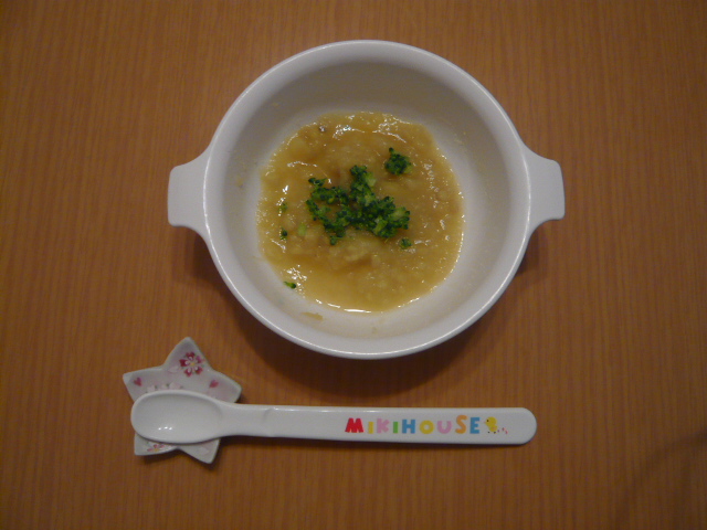 P1030429.JPG