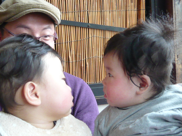 P1030571.JPG