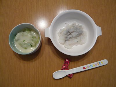 P1040159.JPG