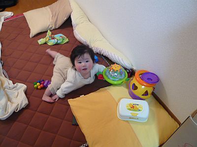 P1040715.JPG