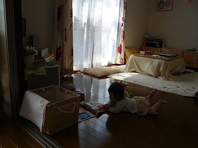 P1040855.JPG
