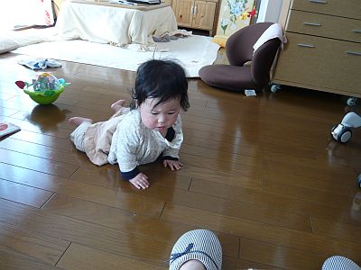 P1040857.JPG