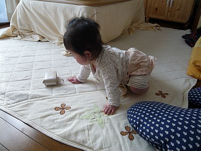 P1040862.JPG
