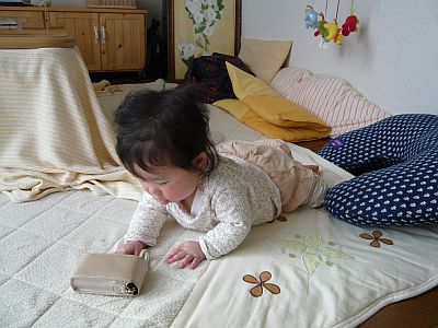 P1040863.JPG