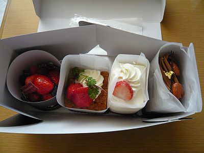 P1040866.JPG
