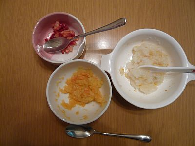 P1040915.JPG