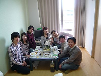 P1040933.jpg