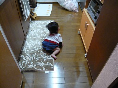 P1050042.JPG